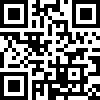 https://isna.ir/xdDWVz