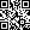 https://isna.ir/x7xGGj