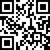 https://isna.ir/xdHh5C