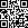 https://isna.ir/xdDTWH