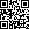 https://isna.ir/xdV2jz
