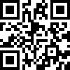 https://isna.ir/xcZcDc