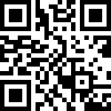 https://isna.ir/xdQLwF