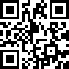 https://isna.ir/xdTfCV