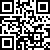 https://isna.ir/xdX7r2