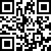 https://isna.ir/xdNkKJ