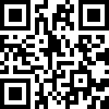 https://isna.ir/xdRbP5