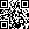 https://isna.ir/xdKhC4