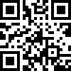 https://isna.ir/xcXwPF