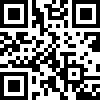 https://isna.ir/xd59Mg