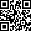 https://isna.ir/xdQ2Tf