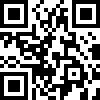 https://isna.ir/xdM8mn