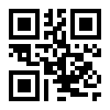 isna.ir/xdQRSM