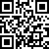 https://isna.ir/xcYzMq