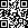 https://isna.ir/xdTJ64