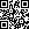 https://isna.ir/xdNBmF