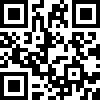 https://isna.ir/xd4Wwn