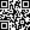 https://isna.ir/xdKdBS