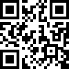 https://isna.ir/xcXt3x