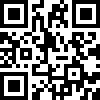 https://isna.ir/xdRKXG
