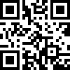 https://isna.ir/xdHMRr