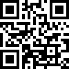 https://isna.ir/xdTvs8