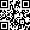 https://isna.ir/xd4C6x
