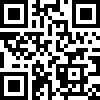 https://isna.ir/xdTmPH