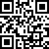 https://isna.ir/xcYT6f