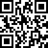 https://isna.ir/xdGKHz