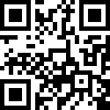 https://isna.ir/xdQyx3