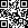 https://isna.ir/xdVGLk