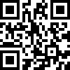 https://isna.ir/xdS39j