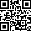 https://isna.ir/xdGGZy