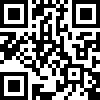 https://isna.ir/xfr87