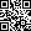 https://isna.ir/xdWn9j