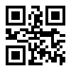 isna.ir/xdLq7N