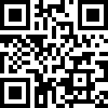 https://isna.ir/xdKXXG