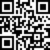 https://isna.ir/xdWNhW