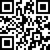 https://isna.ir/xdHrBh