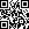 https://isna.ir/xdSQJd