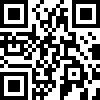 https://isna.ir/xdQpNM