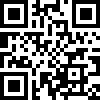 https://isna.ir/xdS3Yk