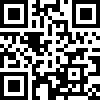 https://isna.ir/xdDQqz