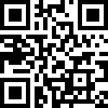 https://isna.ir/xcXycZ
