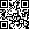 https://isna.ir/xdSPsH