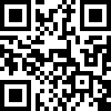 https://isna.ir/xdWPWt
