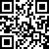 https://isna.ir/xdFxpZ
