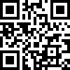 https://isna.ir/xdMJ9v