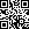 https://isna.ir/xdWPXz